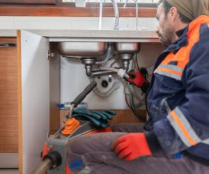 About Plumbers Pros Goose Lake, IA